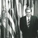 Manuel Hermoso