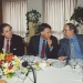 Coloquio con Felipe González, Presidente del Gobierno