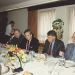Coloquio con Felipe González, Presidente del Gobierno