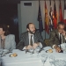 Coloquio con Felipe González, Presidente del Gobierno