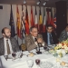 Coloquio con Felipe González, Presidente del Gobierno