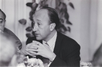 Miguel Ángel Cortés