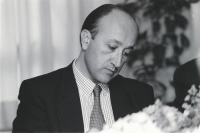 Miguel Ángel Cortés