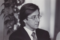 Pío Cabanillas