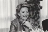 Esperanza Aguirre