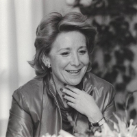 Esperanza Aguirre