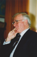 Eduardo Bautista