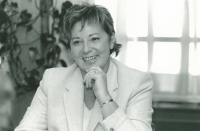 Celia Villalobos