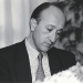 Miguel Ángel Cortés