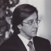 Pío Cabanillas
