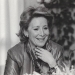 Esperanza Aguirre