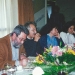 Coloquio con Cándido Méndez