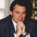 Artur Mas