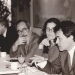 Coloquio con Artur Mas