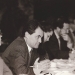 Coloquio con Artur Mas