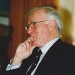 Eduardo Bautista