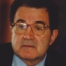 Romano Prodi