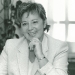 Celia Villalobos