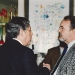 Coloquio con Pedro Solbres
