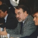 Coloquio con Pedro Solbres