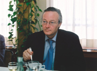 Josep Piqué
