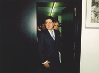 Federico Trillo