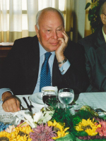 Jesús de Polanco
