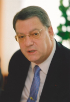 Xabier de Irala