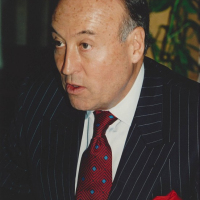 Enrique García
