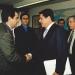 Coloquio con Federico Trillo