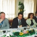 Coloquio con Eduardo Zaplana