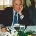 Jesús de Polanco