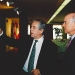 Coloquio con Francisco González