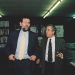 Coloquio con Mariano Rajoy