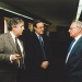 Coloquio con Florentino Pérez