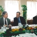 Coloquio con Florentino Pérez