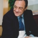 Florentino Pérez
