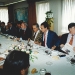 Coloquio con José Luis Rodríguez Zapatero
