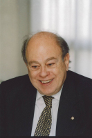 Jordi Pujol