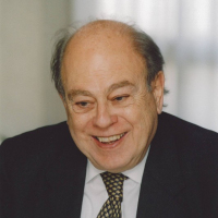 Jordi Pujol