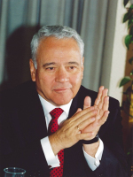 Gonzalo Sánchez de Lozada