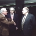 Coloquio con Jordi Pujol