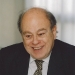 Jordi Pujol