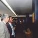 Coloquio con Miguel Ángel Revilla