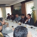 Coloquio con Miguel Ángel Revilla