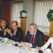 Coloquio con Manuel Chaves