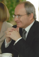 José Montilla