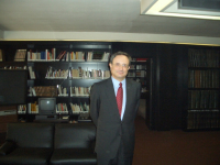 Rafael Vilaseca