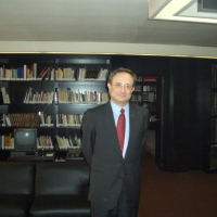 Rafael Vilaseca