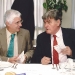Coloquio con José María Barreda